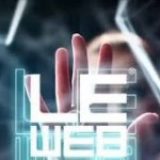 Le Web 13 : quoi de neuf dans dix ans ?
