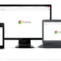 Google Chrome espionne-t-il vos conversations vocales ?