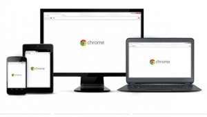 google-chrome-espionnage-vocale