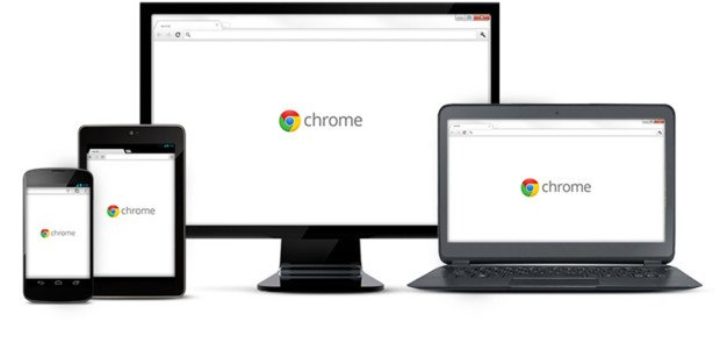 Google Chrome espionne-t-il vos conversations vocales ?