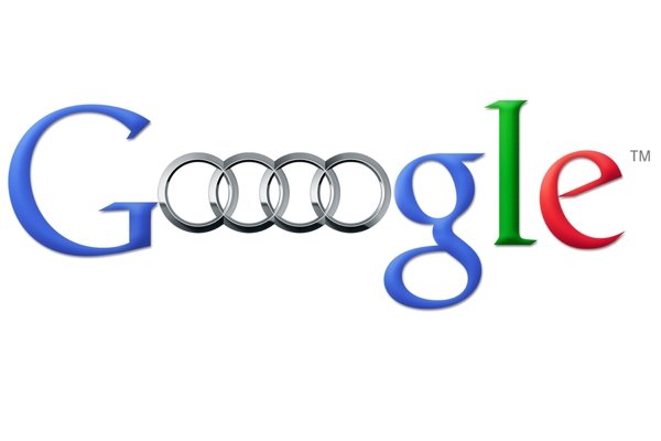 google_audi