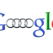 CES 2014 : Google prépare un accord avec Audi pour des voitures sous Android