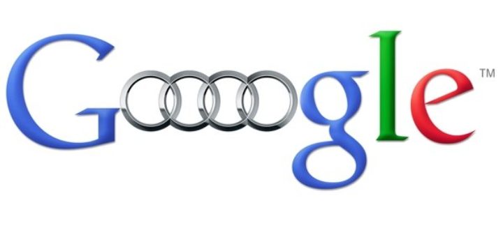 CES 2014 : Google prépare un accord avec Audi pour des voitures sous Android