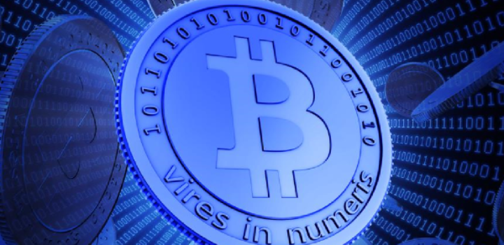 Une rubrique pour vendre des Bitcoins arrive sur eBay