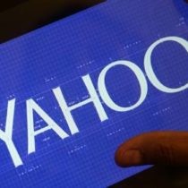 La messagerie de Yahoo victime d’une attaque informatique