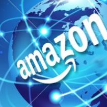 Amazon préparerait un service de télévision en ligne