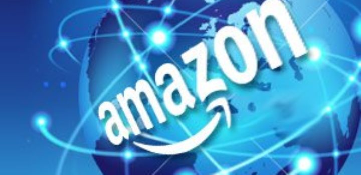 Amazon préparerait un service de télévision en ligne