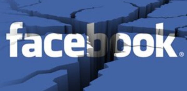 Scénario catastrophe : Facebook va-t-il disparaitre en 2017 ?