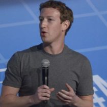 Facebook milite pour un accès internet gratuit planétaire