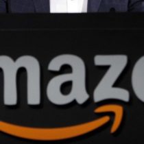 Musique en ligne: Amazon envisage de concurrencer Spotify et Deezer