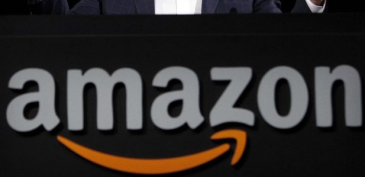 Musique en ligne: Amazon envisage de concurrencer Spotify et Deezer