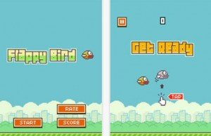 article_flappy_bird