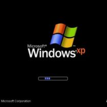 Windows XP, cette bombe à retardement qui va exploser le 8 avril