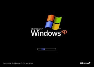 article_windows-xp-boot-screen