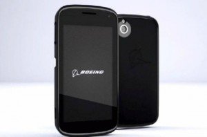 boeing_black