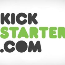 Le site Kickstarter victime d’une attaque de hackers