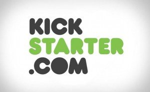 logo-site-kickstarter-1505754-616x380