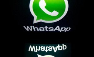 logo-whatsapp-1509662-616x380