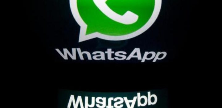 Mais au fait, c’est quoi WhatsApp, l’application que Facebook vient d’acquérir?