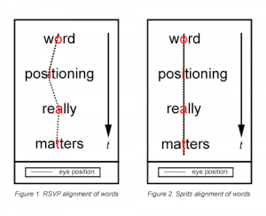 nexusae0_word_positioning_blog3_thumb