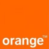 Les données de 800 000 clients d’Orange piratées