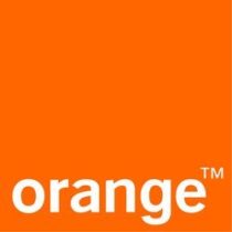 Les données de 800 000 clients d’Orange piratées