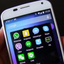 WhatsApp annonce qu’il intégrera les appels gratuits au deuxième trimestre