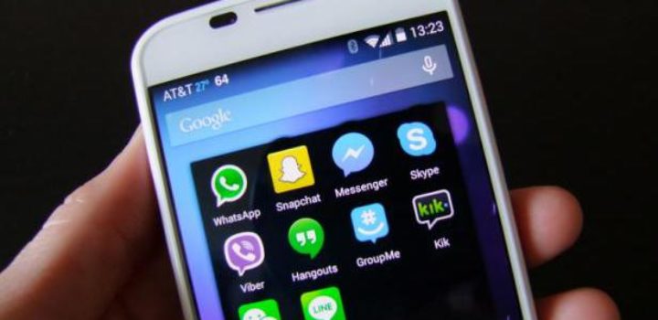 WhatsApp annonce qu’il intégrera les appels gratuits au deuxième trimestre