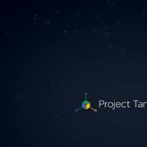 « Projet Tango » : Google dévoile son idée de cartographie 3D pour smartphones