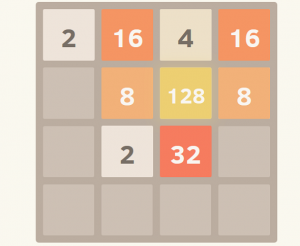 2048