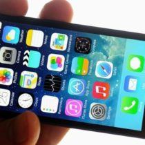 Apple lance en France son service de recyclage d’iPhone