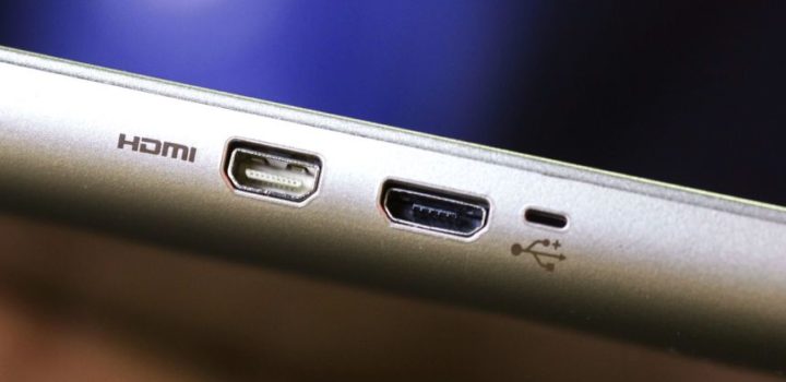 Smartphones : l’Union européenne veut (encore) imposer le chargeur universel