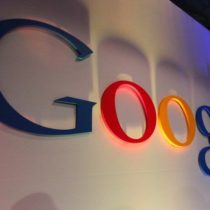 Google risque une amende de 5 milliards de dollars en Inde