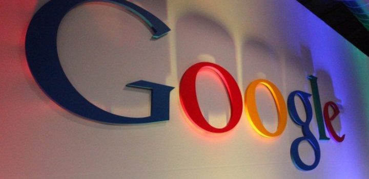 Google risque une amende de 5 milliards de dollars en Inde