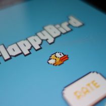 Flappy Bird : Dong Nguyen envisage le retour du jeu