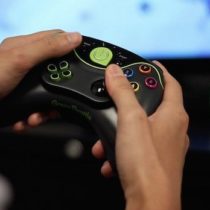 Google rachète Green Throttle Games, un boitier TV en vue ?