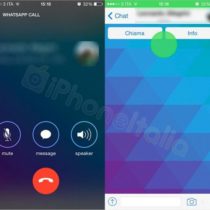 La prochaine version de WhatsApp sera capable de passer des appels en VoIP