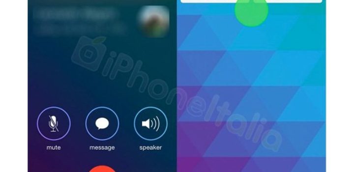 La prochaine version de WhatsApp sera capable de passer des appels en VoIP