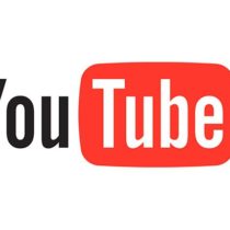 YouTube : une version pour les moins de 10 ans serait en développement