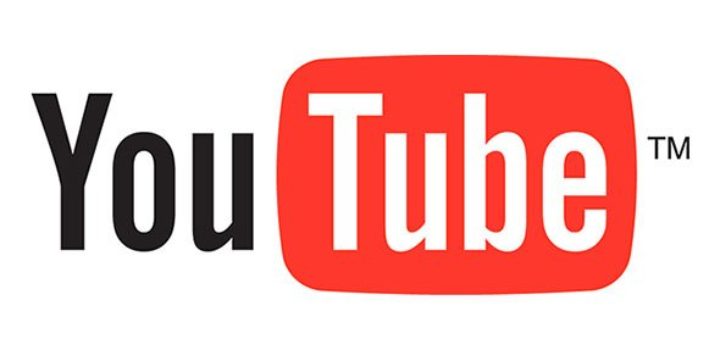 YouTube : une version pour les moins de 10 ans serait en développement