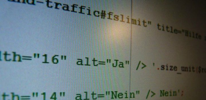 1 Américain sur 10 pense que HTML est une MST. Et 23% confondent C-3PO et MP3