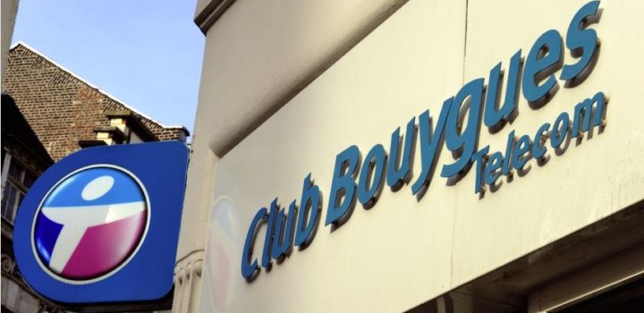 Pourquoi Bouygues Télécom vendrait son réseau à Free pour acheter SFR