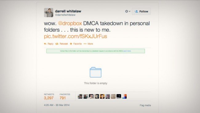 dropboxdmca-650x367