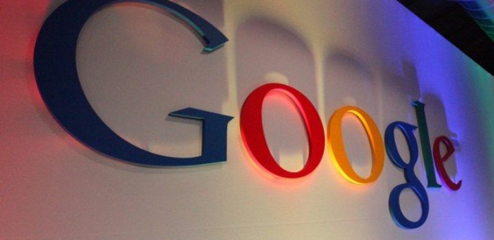 Google Transparency Report : toujours plus de demandes de renseignements sur les utilisateurs