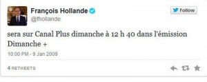 hollande-cap-ecran-twitter_4859435