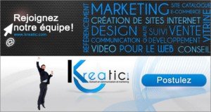 kreatic-image-recrutement