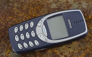 nokia-3310-1541162-616x380