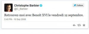 premier-tweet-de-christophe-barbier_4859431