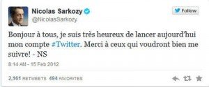 premier-tweet-de-nicolas-sarkozy_4859433