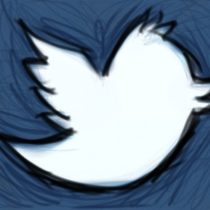 Twitter : Bientôt un compteur de vues pour les tweets ?
